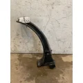 FREIGHTLINER Cascadia Fuel Tank thumbnail 3