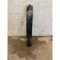 FREIGHTLINER Cascadia Fuel Tank thumbnail 4