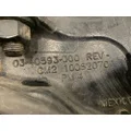 FREIGHTLINER Cascadia Fuel Tank thumbnail 5