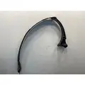FREIGHTLINER Cascadia Fuel Tank thumbnail 1