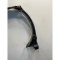 FREIGHTLINER Cascadia Fuel Tank thumbnail 2