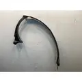 FREIGHTLINER Cascadia Fuel Tank thumbnail 3