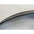 FREIGHTLINER Cascadia Fuel Tank thumbnail 4