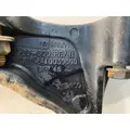 FREIGHTLINER Cascadia Fuel Tank thumbnail 5