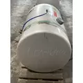 FREIGHTLINER Cascadia Fuel Tank thumbnail 10