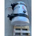 FREIGHTLINER Cascadia Fuel Tank thumbnail 3