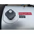 FREIGHTLINER Cascadia Fuel Tank thumbnail 8