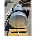 FREIGHTLINER Cascadia Fuel Tank thumbnail 4