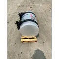 FREIGHTLINER Cascadia Fuel Tank thumbnail 3
