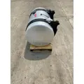 FREIGHTLINER Cascadia Fuel Tank thumbnail 6