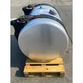 FREIGHTLINER Cascadia Fuel Tank thumbnail 2