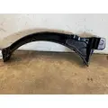 FREIGHTLINER Cascadia Fuel Tank thumbnail 1