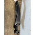 FREIGHTLINER Cascadia Fuel Tank thumbnail 2