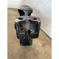 FREIGHTLINER Cascadia Fuel Tank thumbnail 3