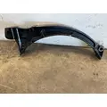 FREIGHTLINER Cascadia Fuel Tank thumbnail 4