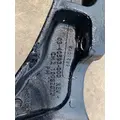 FREIGHTLINER Cascadia Fuel Tank thumbnail 6