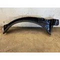 FREIGHTLINER Cascadia Fuel Tank thumbnail 1