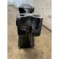 FREIGHTLINER Cascadia Fuel Tank thumbnail 3