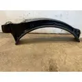 FREIGHTLINER Cascadia Fuel Tank thumbnail 4