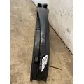 FREIGHTLINER Cascadia Fuel Tank thumbnail 5
