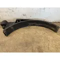 FREIGHTLINER Cascadia Fuel Tank thumbnail 6