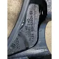 FREIGHTLINER Cascadia Fuel Tank thumbnail 7