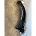 FREIGHTLINER Cascadia Fuel Tank thumbnail 1