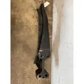 FREIGHTLINER Cascadia Fuel Tank thumbnail 2