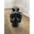 FREIGHTLINER Cascadia Fuel Tank thumbnail 3