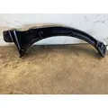FREIGHTLINER Cascadia Fuel Tank thumbnail 4
