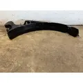 FREIGHTLINER Cascadia Fuel Tank thumbnail 5