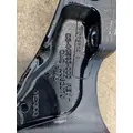 FREIGHTLINER Cascadia Fuel Tank thumbnail 6