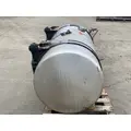 FREIGHTLINER Cascadia Fuel Tank thumbnail 3