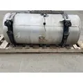 FREIGHTLINER Cascadia Fuel Tank thumbnail 4