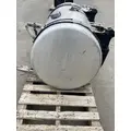 FREIGHTLINER Cascadia Fuel Tank thumbnail 5
