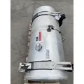 FREIGHTLINER Cascadia Fuel Tank thumbnail 6