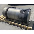 FREIGHTLINER Cascadia Fuel Tank thumbnail 2