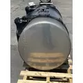 FREIGHTLINER Cascadia Fuel Tank thumbnail 3