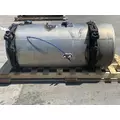 FREIGHTLINER Cascadia Fuel Tank thumbnail 4