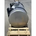 FREIGHTLINER Cascadia Fuel Tank thumbnail 5