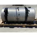 FREIGHTLINER Cascadia Fuel Tank thumbnail 3