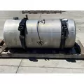 FREIGHTLINER Cascadia Fuel Tank thumbnail 3