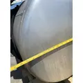 FREIGHTLINER Cascadia Fuel Tank thumbnail 11