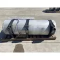 FREIGHTLINER Cascadia Fuel Tank thumbnail 3