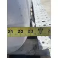 FREIGHTLINER Cascadia Fuel Tank thumbnail 10