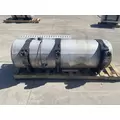 FREIGHTLINER Cascadia Fuel Tank thumbnail 3