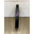 FREIGHTLINER Cascadia Fuel Tank thumbnail 2
