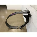 FREIGHTLINER Cascadia Fuel Tank thumbnail 3