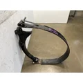 FREIGHTLINER Cascadia Fuel Tank thumbnail 4