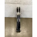 FREIGHTLINER Cascadia Fuel Tank thumbnail 5